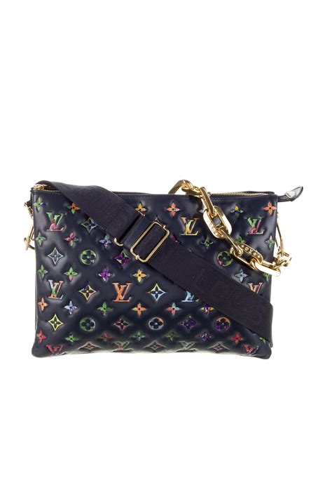 prezzo coussin bag louis vuitton|louis vuitton coussin monogram.